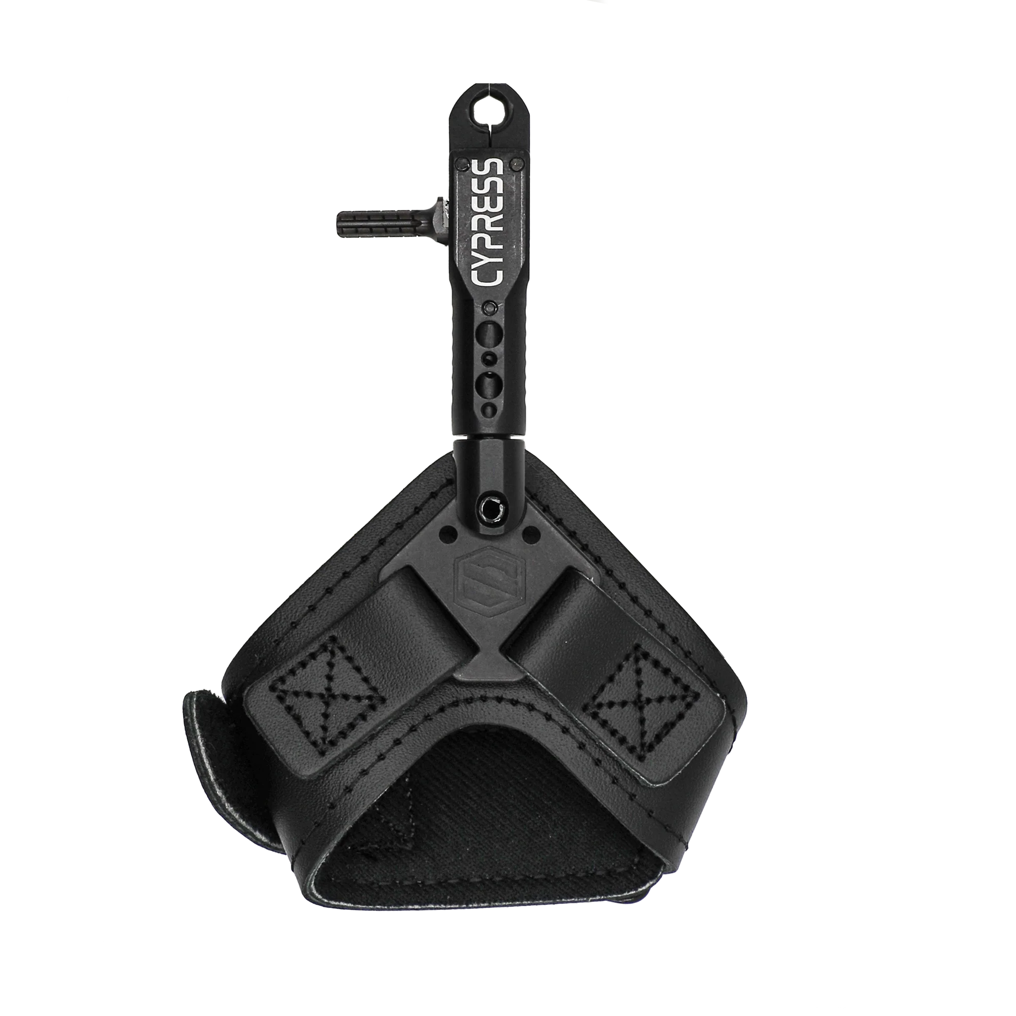 thumbnail image 2 of Scott Replacement Buckle Strap With Nylon Connector – Black, Made In USA 2 of 6