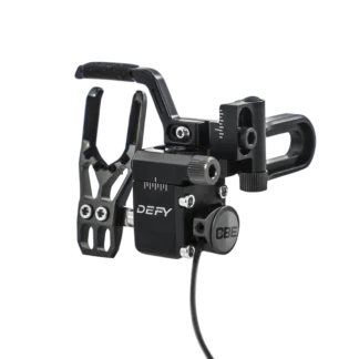 CBE Defy Micro Arrow Rest