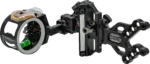 CBE Trek 3 Pin Sight