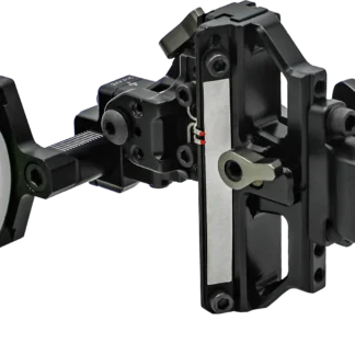 CBE Trek 3 Pin Sight