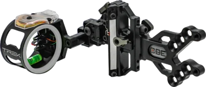 CBE Trek 3 Pin Sight