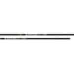 Easton 5mm Velocity Arrow Bare Shaft