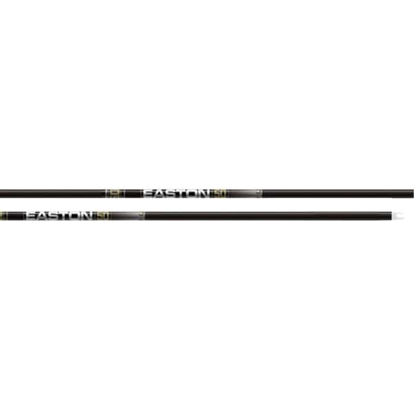 Easton 5mm Velocity Arrow Bare Shaft