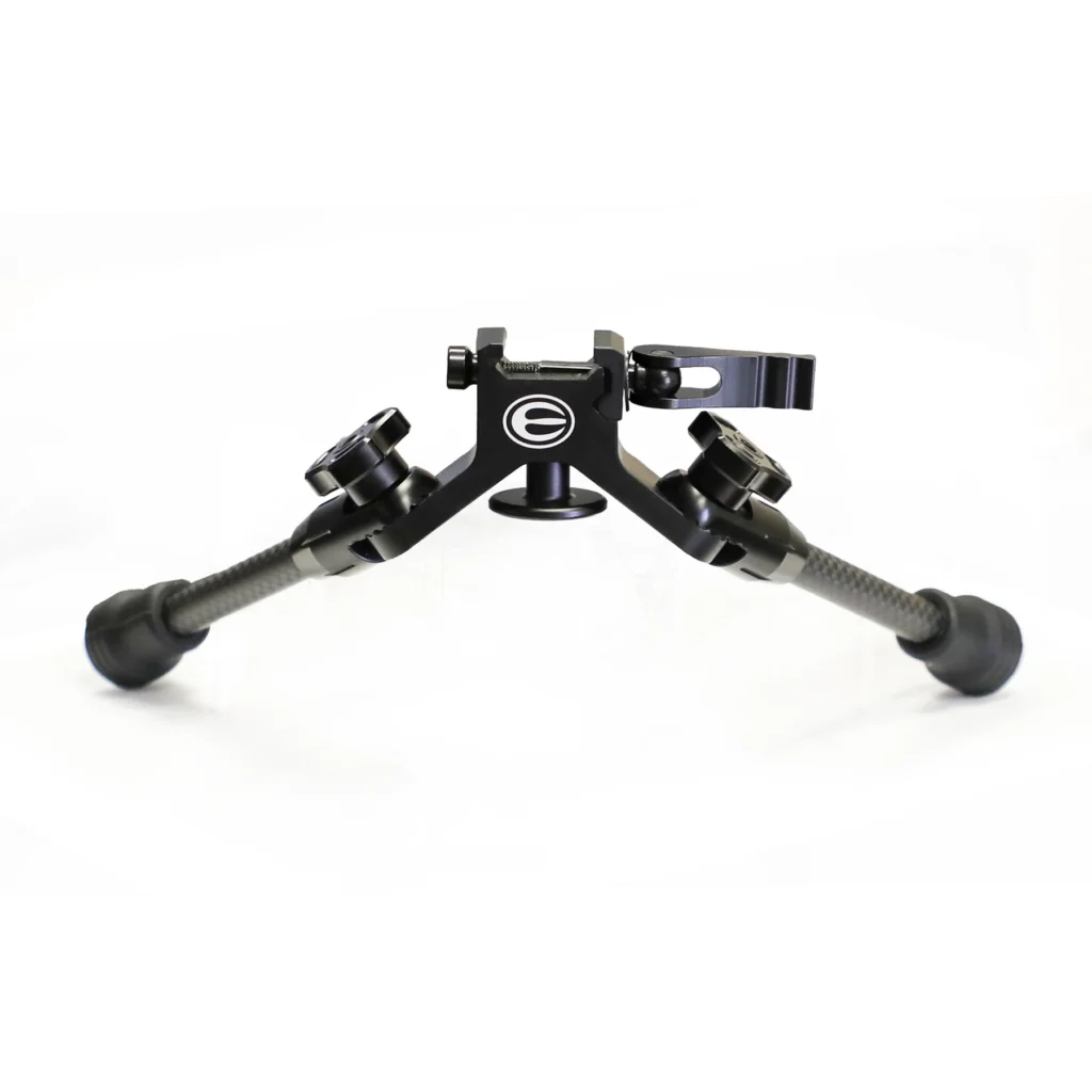 Elite RAC Bipod Bow Stand AC-00067