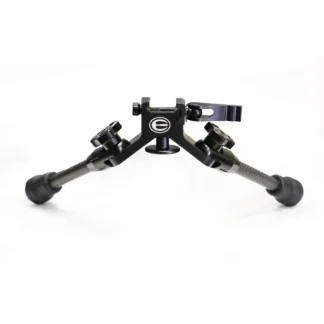 Elite Archery RAC Bipod AC-00067