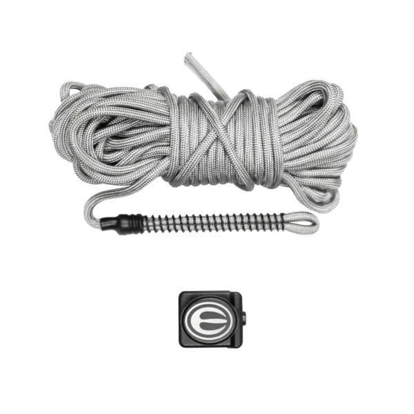 Elite Archery RAC Bow Hoist AC-00069