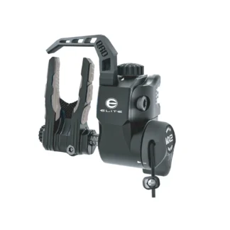 Elite Archery UltraRest Integrate MX2 Arrow Rest