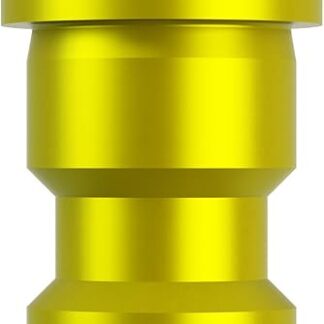 Gold Tip 246 Nock Bushing