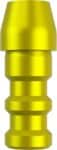 Gold Tip 246 Nock Bushing