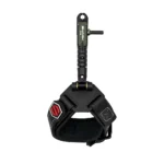 Scott Archery Release Shark RTS