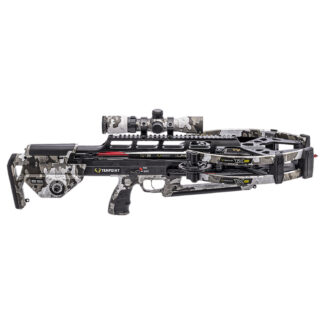 TenPoint TX 28 Crossbow Vektra CB25004-7849