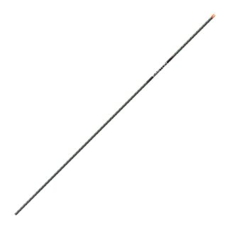 Easton Archery FMJ Max Bare Shaft Arrows