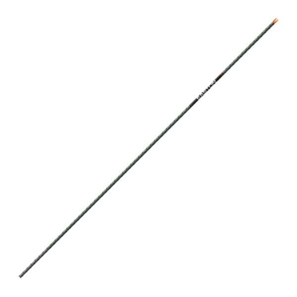 Easton Archery FMJ Max Bare Shaft Arrows