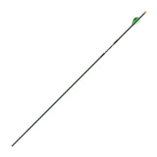 Easton Archery FMJ Max Fletched Arrows