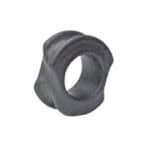 G5 Hunter PRO Tactical Peep Grey