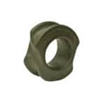 G5 Hunter PRO Tactical Peep OD Green