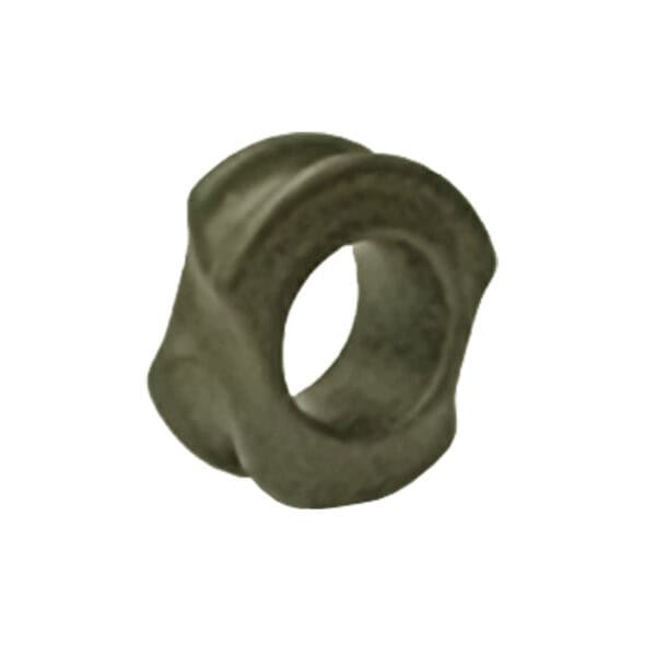 G5 Hunter PRO Tactical Peep OD Green