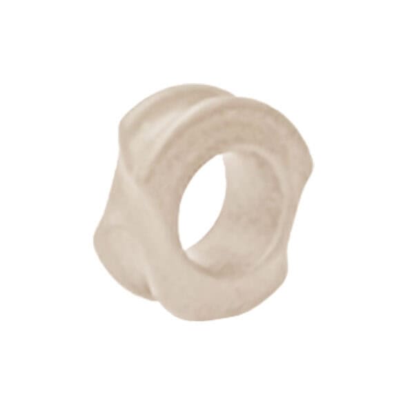 G5 Hunter PRO Tactical Peep Tan