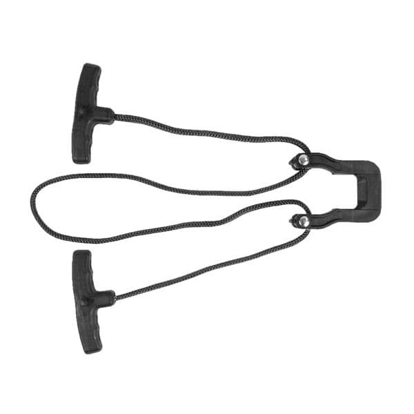 Killer Instinct Crossbow Narrow Sled Rope Cocker 1070-2