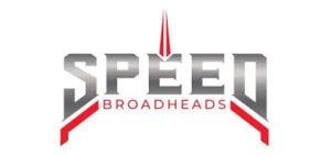 Speed Broadheads