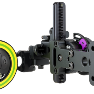 Spot Hogg Boonie DT Double Pin ROTI BDT2LH10RO