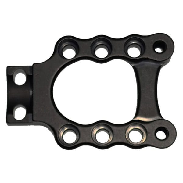 Spot Hogg Boonie Hard Mount Sight Bar