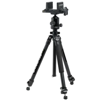 TenPoint Axis Tripod HCA-038