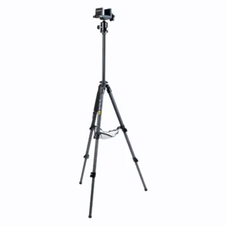 Tenpoint Crossbow Axix XL Carbon Tripod HCA-038-CXL