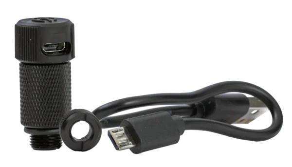 Trophy Ridge Rechargeable Sight Light ATRRCLS