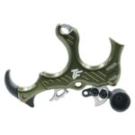 TruFire Synapse Lite Green Release T21203
