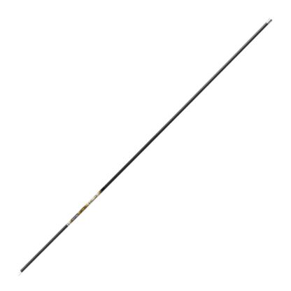 Victory Archery HLR Bare Shaft Arrow HLRE