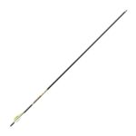 Victory Archery HLR Fletched Arrow HLRE