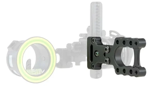 Spot Hogg Boonie Hard Mount Sight Bar BHMBAR - Image 2