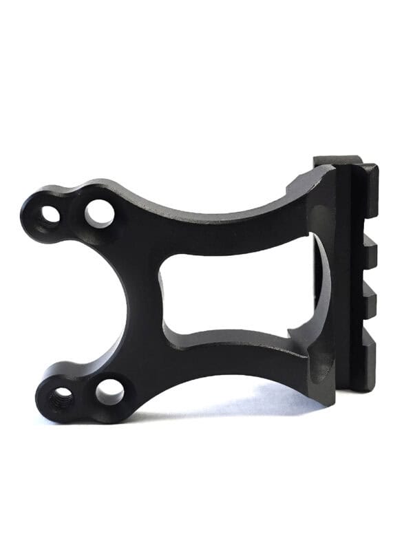 Conquest Universal Picatinny Rail Bracket