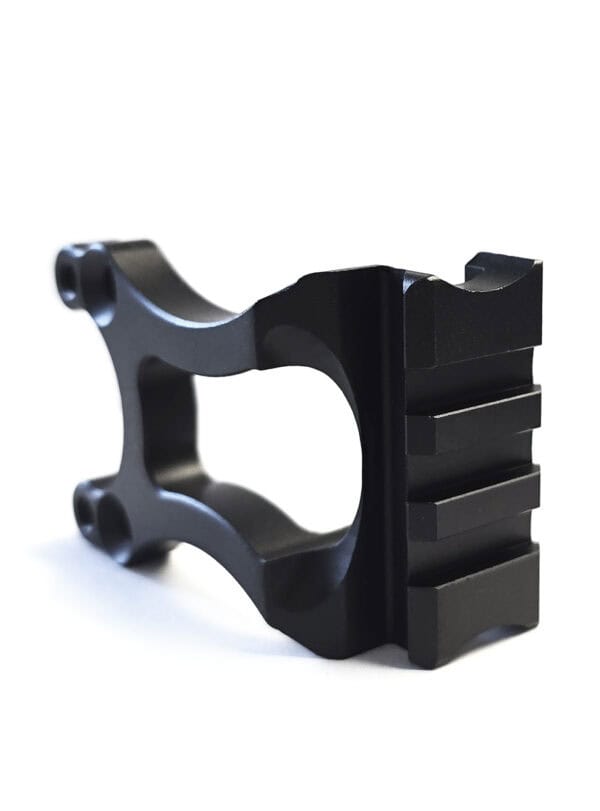 Conquest Universal Picatinny Rail Bracket