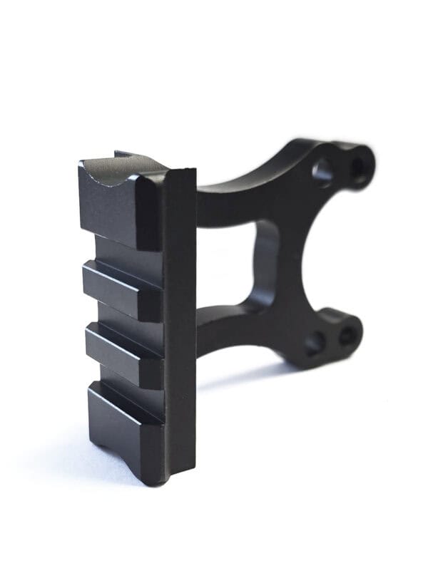 Conquest Universal Picatinny Rail Bracket