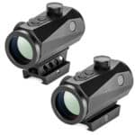 Hawke12130 Endurance Green Dot Sight