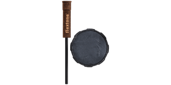 Flextone Pot Luck Slate Turkey Call