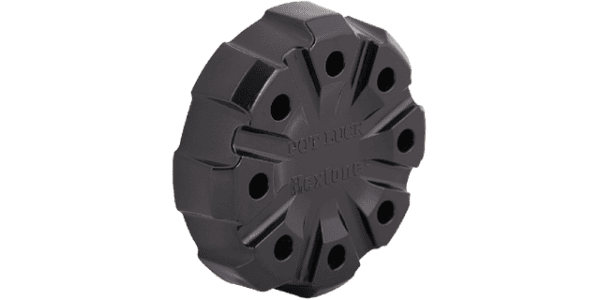 Flextone Game Calls Pot Luck Slate Turkey Call FLX-FLXTK121 - Image 2