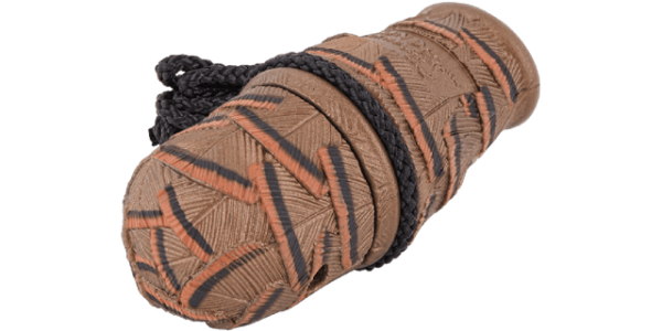 Flextone Thunder Cluck-N-Purr Turkey Call