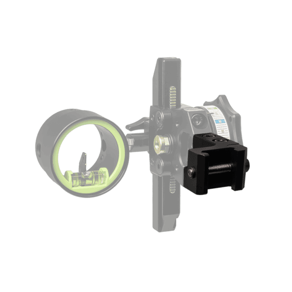 HHA Hoyt Conversion Kit for all NYTRX Series Sights