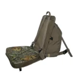 Horn Hunter Beard Buster Ground N Pound Chair