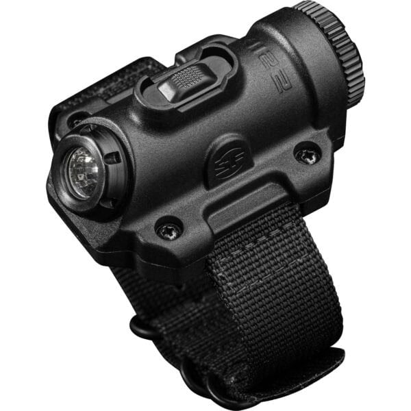 SureFire 2211X WRISTLIGHT Flashlight
