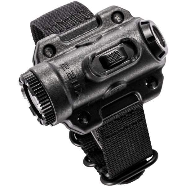 SureFire 2211X WRISTLIGHT Flashlight