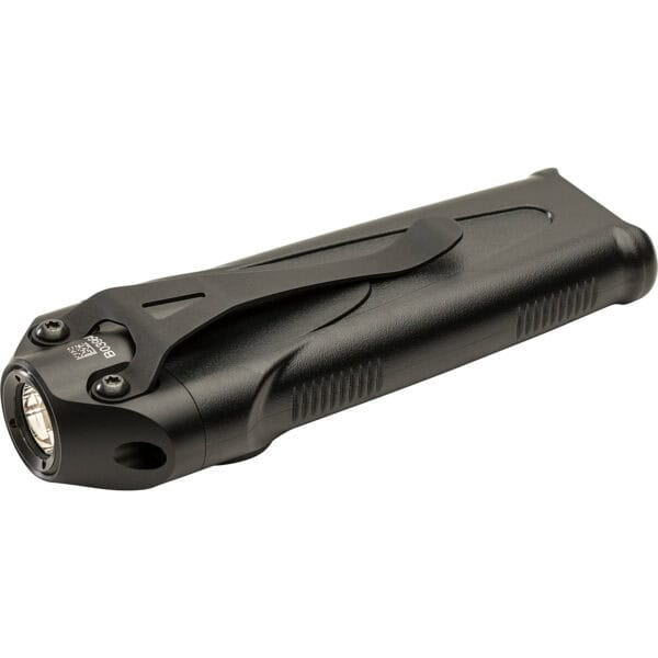 SureFire Stletto Pocket LED Flashlight