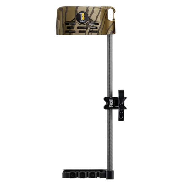 Tight Spot Quiver Air Lock Mossy Oak Bottomland