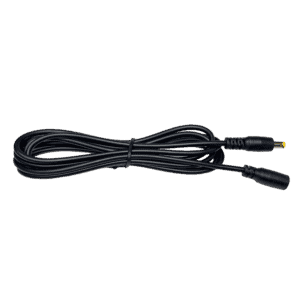 WiseEye 17mm Extension Cord