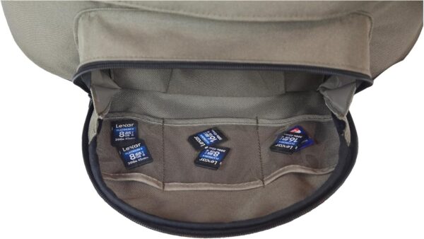 Horn Hunter Camera Hog Pack