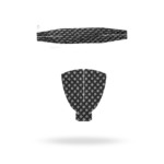 QAD Replacement Felt UltraRest MX2