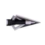 Wasp Broadhead Sharpshooter